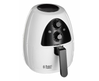 Russell Hobbs Purifry 20810-56 - 288216 - zdjęcie 2